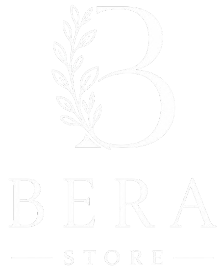 Bera Store