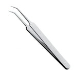 3-Piece Blackhead & Comedone Extractor Tool Kit – Stainless Steel Facial Care Tools