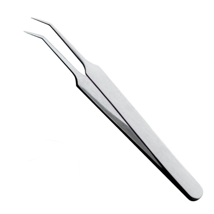 3-Piece Blackhead & Comedone Extractor Tool Kit – Stainless Steel Facial Care Tools