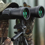 20x50 HD Binoculars with BAK4 Prism Multi-Coated Lenses for Bird Watching Camping Travel Sports and Outdoor Viewing