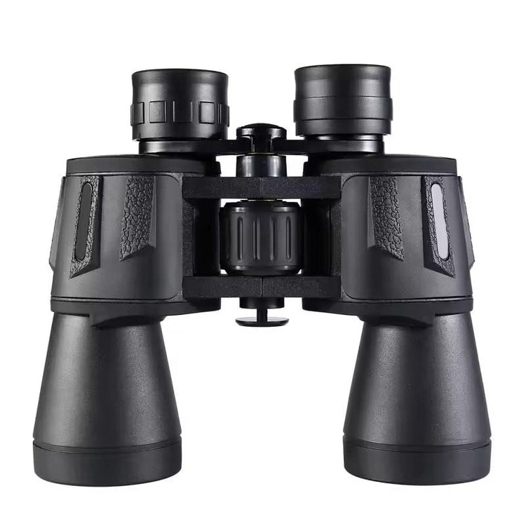20x50 HD Binoculars with BAK4 Prism Multi-Coated Lenses for Bird Watching Camping Travel Sports and Outdoor Viewing