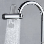 6-Mode 360° Rotating Faucet Aerator