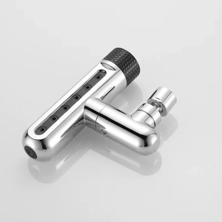 6-Mode 360° Rotating Faucet Aerator