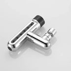 6-Mode 360° Rotating Faucet Aerator