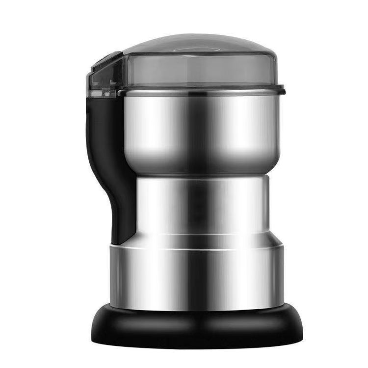400W Multifunctional Electric Grinder