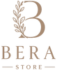 Bera Store - Home